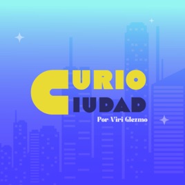 CurioCiudad