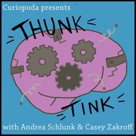 Curiopoda