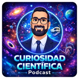 Curiosidad científica