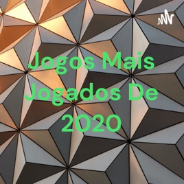 Curiosidade Gamer