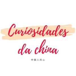 Curiosidades Da China
