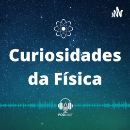 Curiosidades da Física