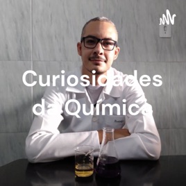 Curiosidades da QuĂmica - Tabela PeriĂłdica