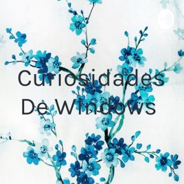Curiosidades De Windows