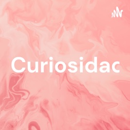 Curiosidades