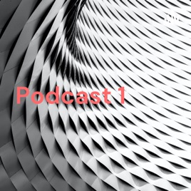 Podcast - Guia Científico