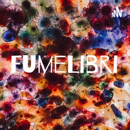 FumeLibri