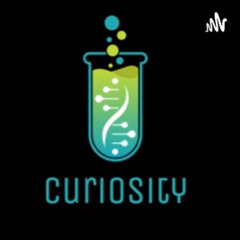 Curiosity