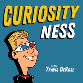Curiosityness
