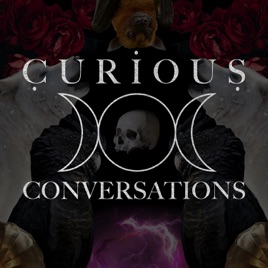 Curious Conversations with Paisley Heart