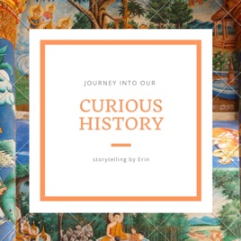 Curious History