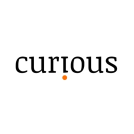 CURIOUS