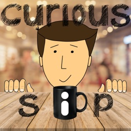 Curious Sip