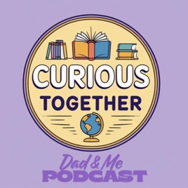 CURIOUS TOGETHER