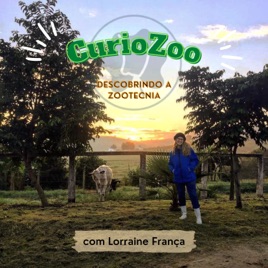 CurioZoo