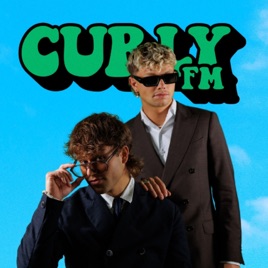 CURLY FM