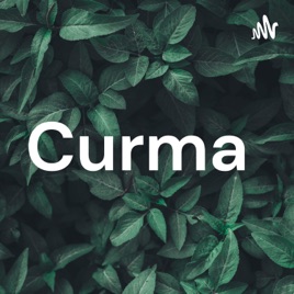 Curma