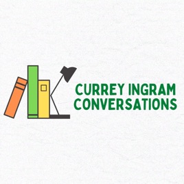 Currey Ingram Conversations