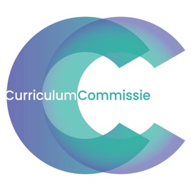 Curriculumcommissie