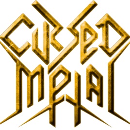 Cursed Metal