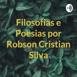 Curso De Filosofia por Robson Cristian Silva
