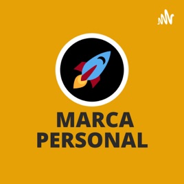 Curso de Marca Personal
