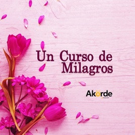 Curso de Milagros