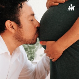 CURSO DE PREPARACIÓN PARA LA MATERNIDAD Y LA PATERNIDAD