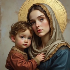 CURSO DE RETIRO. ENERO26. DIOS ES AMOR