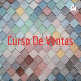 Curso De Ventas