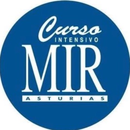 Curso MIR Asturias