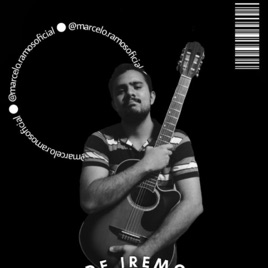 Cursos MR's - Marcelo Ramos