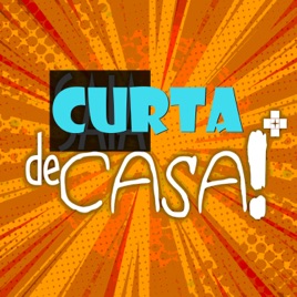 Curta de Casa
