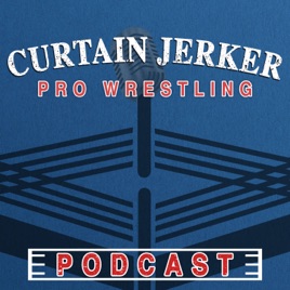 Curtain Jerker