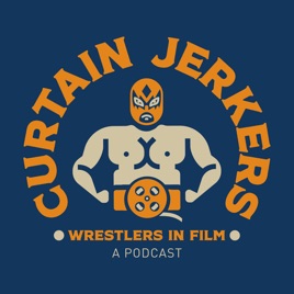 Curtain Jerkers