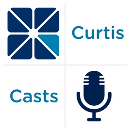 Curtis Casts