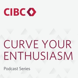 Curve Your Enthusiasm