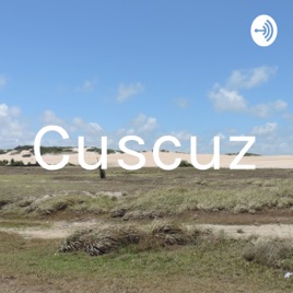 Cuscuz