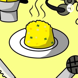Cuscuz Podcast