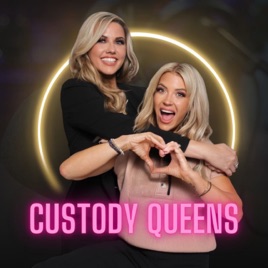 Custody Queens