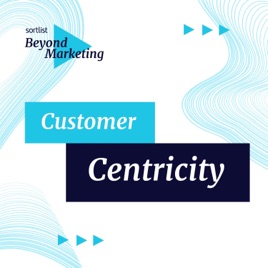 Customer Centricity