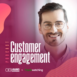 Customer Engagement
