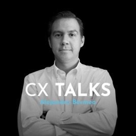 Customer Experience en español - El Foro