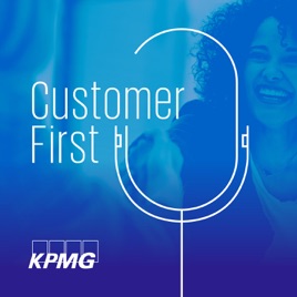 Customer First