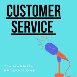 Customer Service