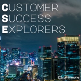 Customer Success Explorers