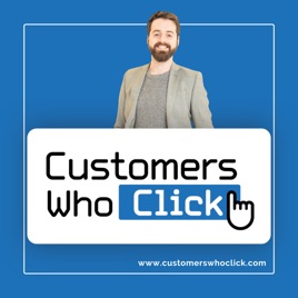 Customers Who Click: How DTC Leaders Turn Traffic into Revenue
