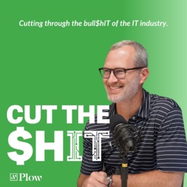 Cut the $hIT