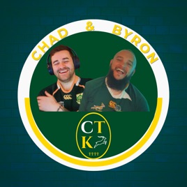 Cut The Kak
