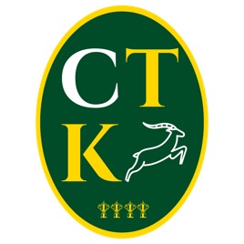 Cut The Kak